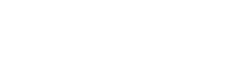 Century E-learning